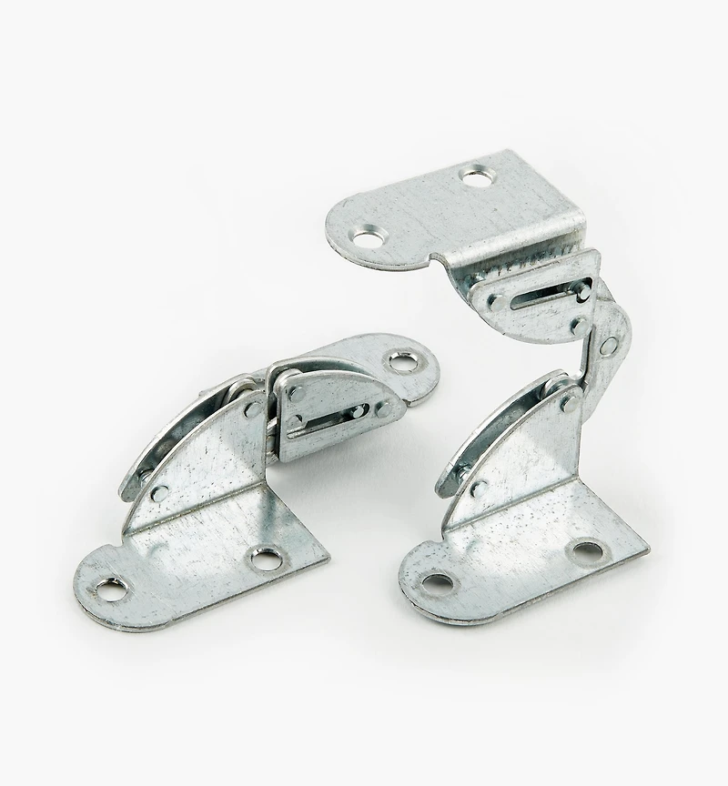 Folding Leaf Hinges