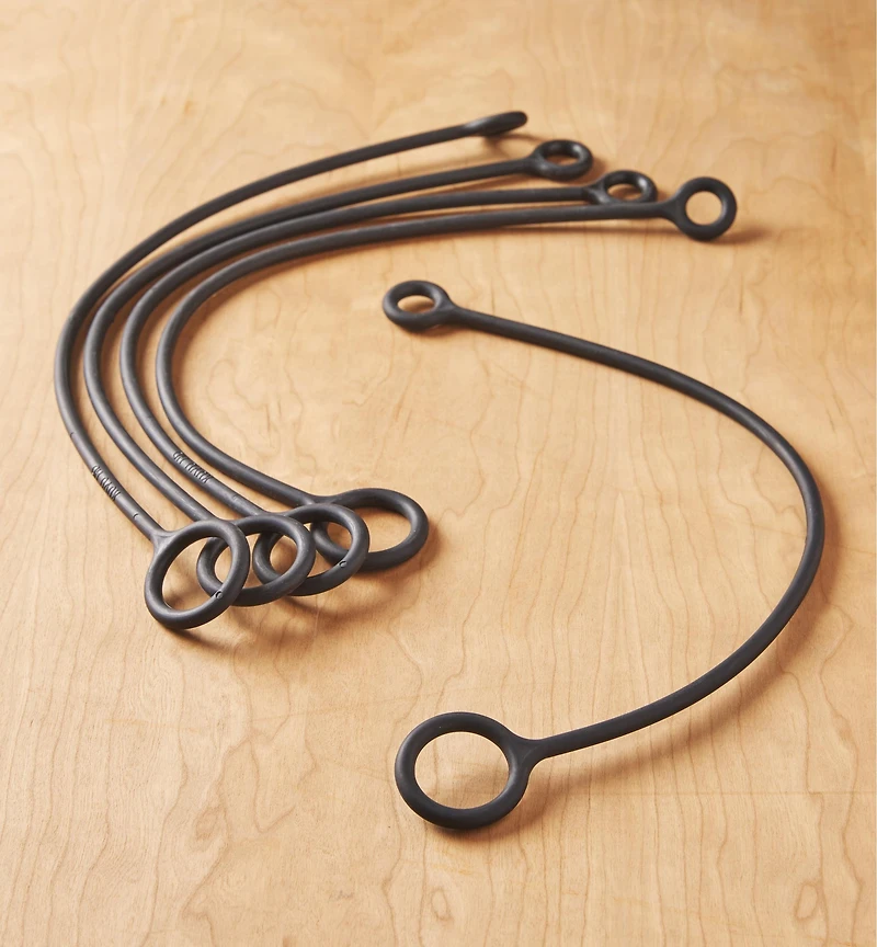 Sangles tout usage Kuvu™