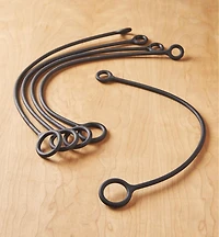 Sangles tout usage Kuvu™