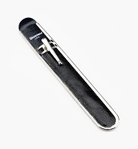 Starrett Rule Cases