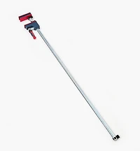 Anti-Slip Parallel Jaw Clamps