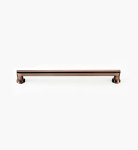 Empire Appliance Handle