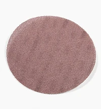 Mirka 9" Abranet Ace HD Grip Discs for LEROS