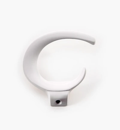 Luna Garment Hook