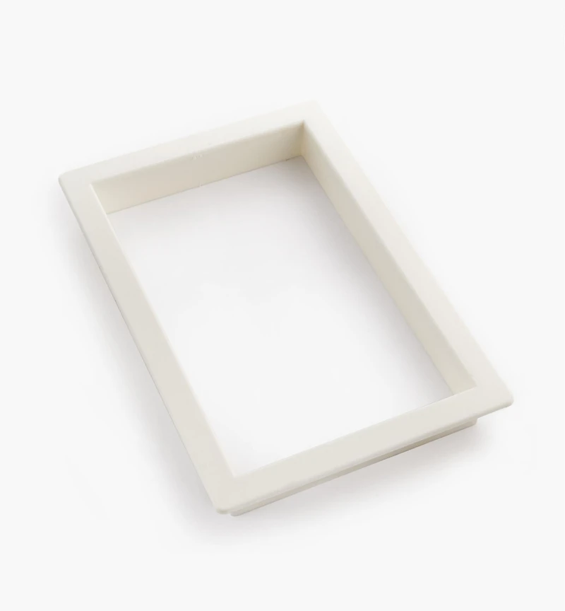 Outlet Access Grommet