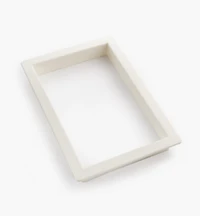 Outlet Access Grommet