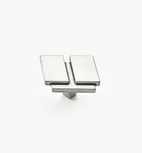Division  Knob