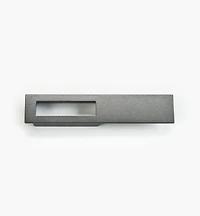 Mortise Pulls