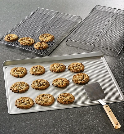 Cookie-Baking Set