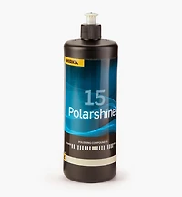 Crème à polir Mirka Polarshine 15
