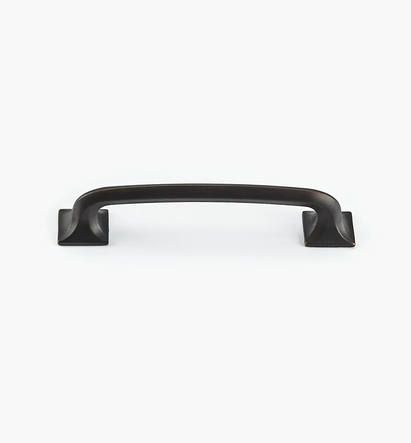 Northport Square Handle