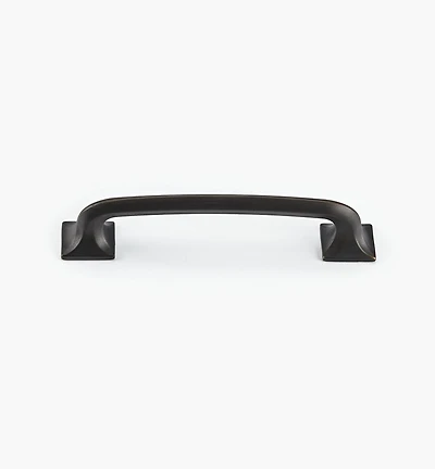 Northport Square Handle