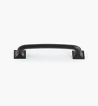 Northport Square Handle