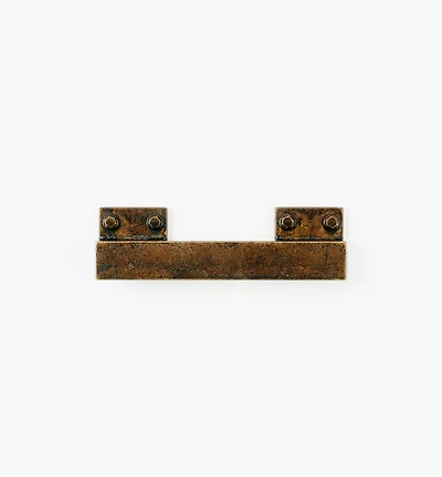 Factory Handles