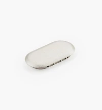 Festool Domino Connector Cover Caps