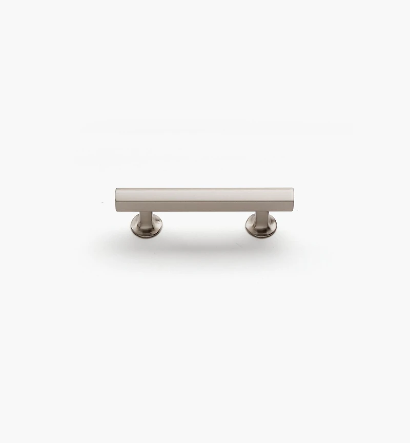 Everett Handles