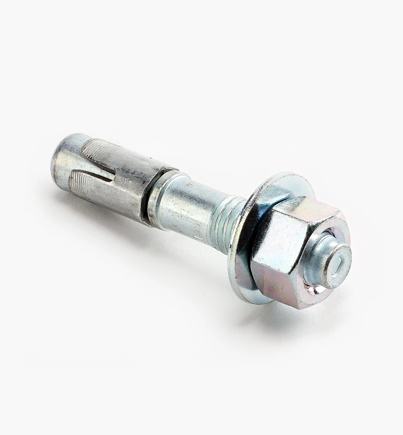 Hilti Bolt