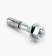 Hilti Bolt