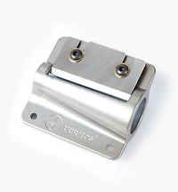 Veritas Tapered Tenon Cutters