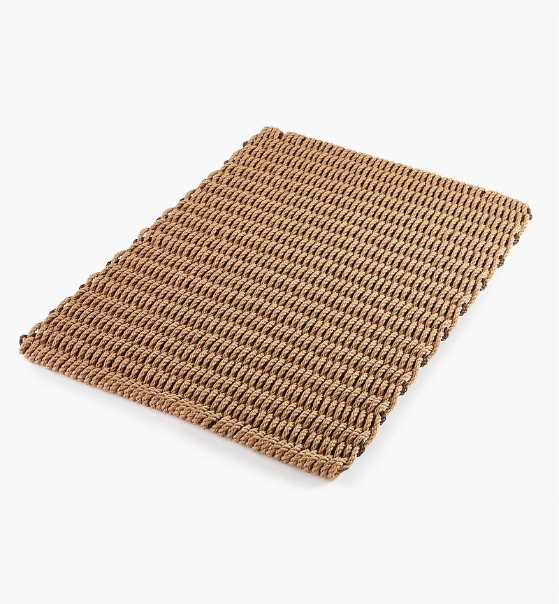 Cape Cod Doormats