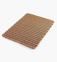 Cape Cod Doormats
