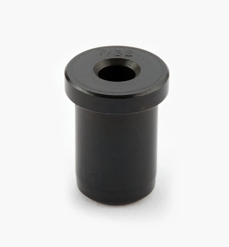 Bushings for Veritas Drilling Jigs