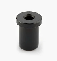 Bushings for Veritas Drilling Jigs