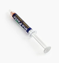 Diamond Paste