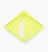 Center Finder