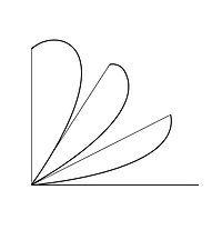 Lee Valley Drawing Bows