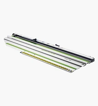 Festool Guide Rails FSK
