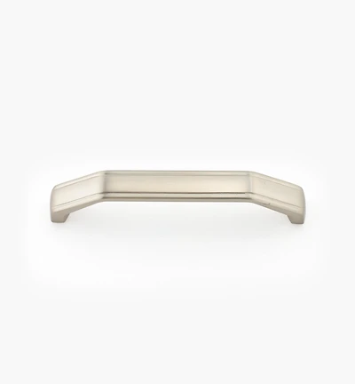Broad Bow Handle