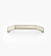 Broad Bow Handle
