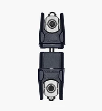 Festool Domino Center Panel Connector MSV D8/25
