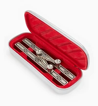 Angle Transfer Tool