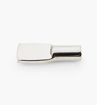 5mm Steel Supports and Sleeves