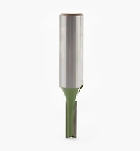Plywood Bits