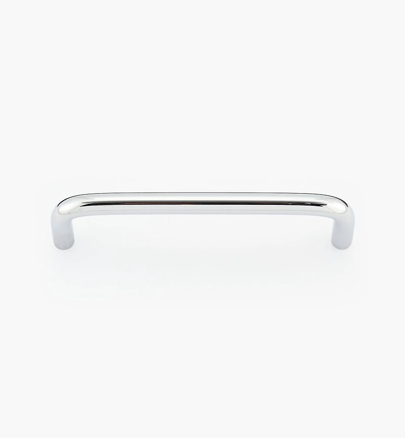 4" Modern Wire Pull