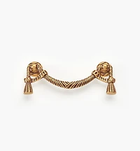 Louis XVI Stop Handles