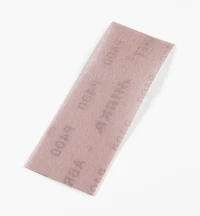 Mirka Abranet 2 3/4" × 7 Grip Sheets