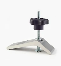 Veritas T-Slot Track Hold-Down