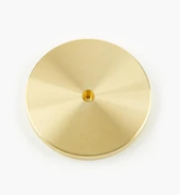 Veritas Offset Wheel Gauges