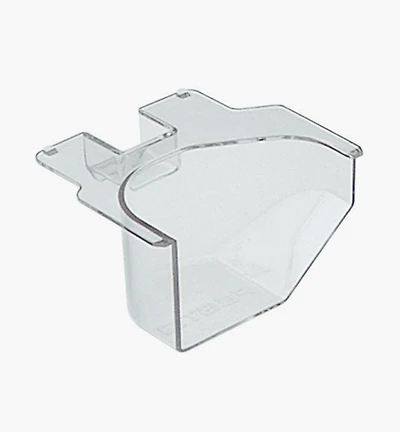 Chip Guard for Festool OF 1400 EQ & OF 2200 EB Routers