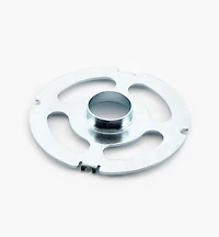 Template Guides for Festool OF 2200 EB Router