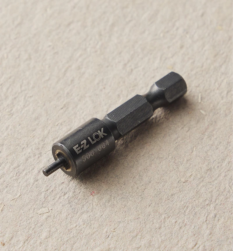 4-40 Insert Nut Driver