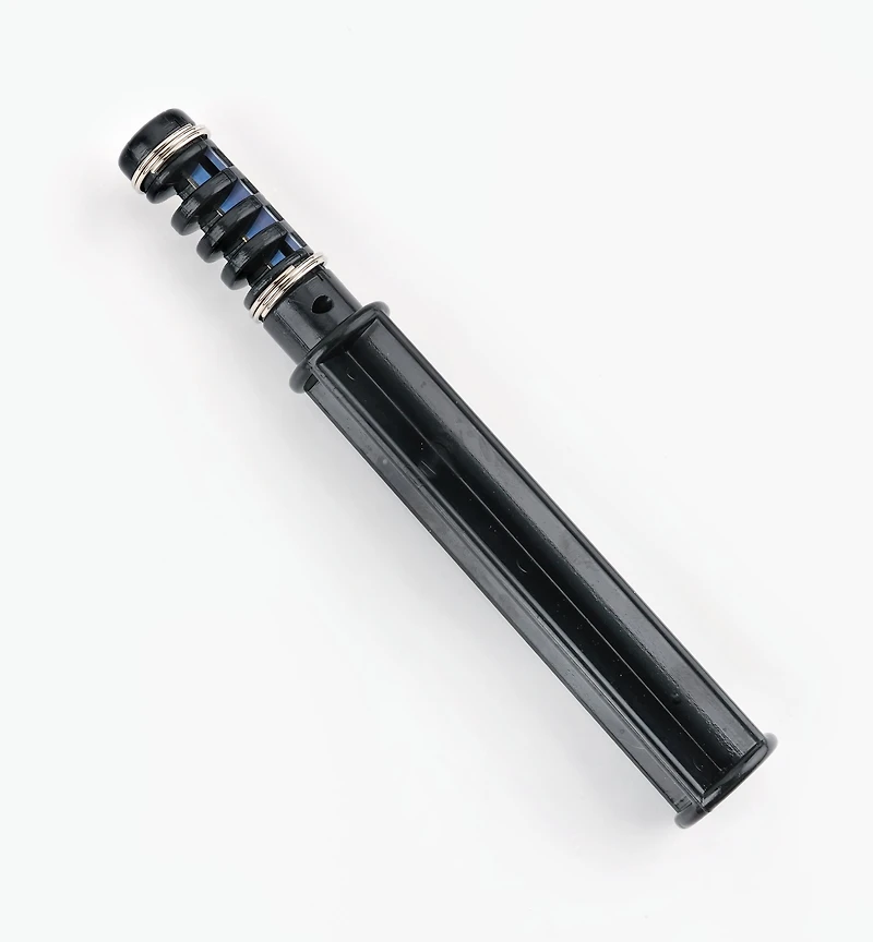 Leather Lacing Cutter