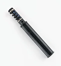 Leather Lacing Cutter