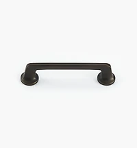Northport Round Handle