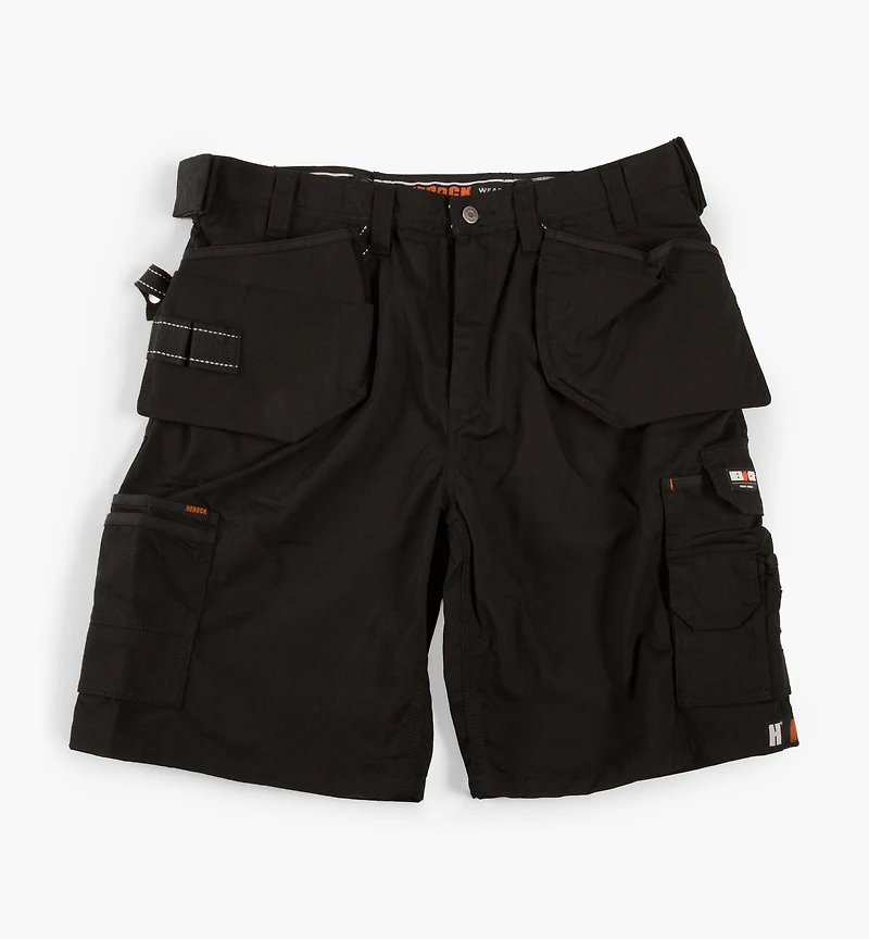 Herock Shorts