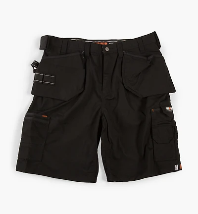 Herock Shorts